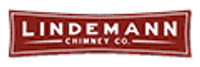 Lindemann Chimney Supply coupons
