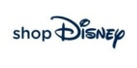 Shop Disney coupons