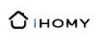 iHomy coupons