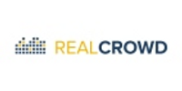 RealCrowd coupons