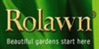 Rolawn Direct-gb coupons