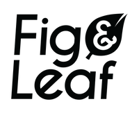 Fig & Leaf coupons