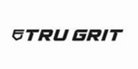 Tru Grit Fitness coupons