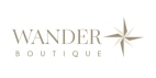 Wander Boutique coupons
