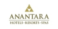 Anantara Resorts coupons