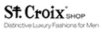 St Croix coupons