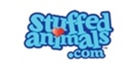 StuffedAnimals.com coupons