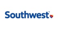 Southwest Airlines coupons