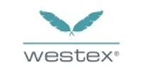 Westex International coupons