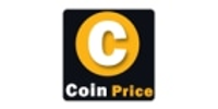 Coin Price coupons