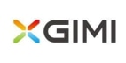XGIMI Technology Co. coupons