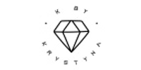 K by Krystyna coupons