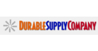 Durable Supply coupons