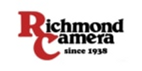 Richmond Camera coupons