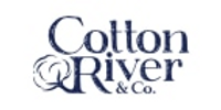 Cotton River And Company coupons
