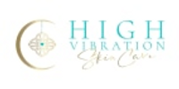 High Vibration SkinCare coupons