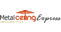 Metal Ceiling Express coupons