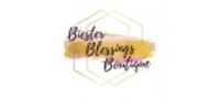 Biester Blessings coupons