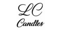LC Candles coupons