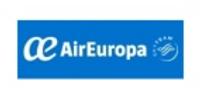 Air Europa coupons