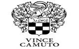 Vincecamuto coupons