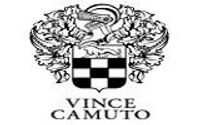 Vincecamuto coupons