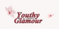 Youthy Glamour coupons
