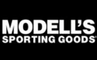 Modell's Sporting Goods coupons