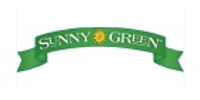Sunny Green coupons