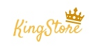 KingStore coupons