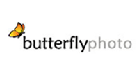 ButterflyPhoto coupons