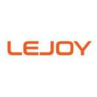 Lejoy Home Appliance coupons