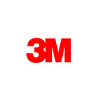 3M Direct promo