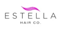 Estella Hair coupons