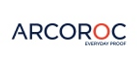Arcoroc coupons