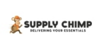 Supply Chimp coupons
