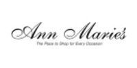 Ann Marie's Boutique coupons