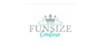 Funsize Couture LLC coupons