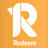 Redeem Therapeutics coupons