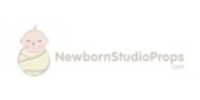 Newborn Studio Props coupons