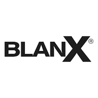 BLANX coupons