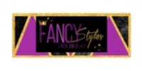 FancyStyles Boutique coupons