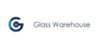 Glass Warehouse coupons
