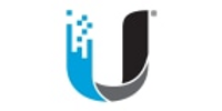 Ubiquiti coupons