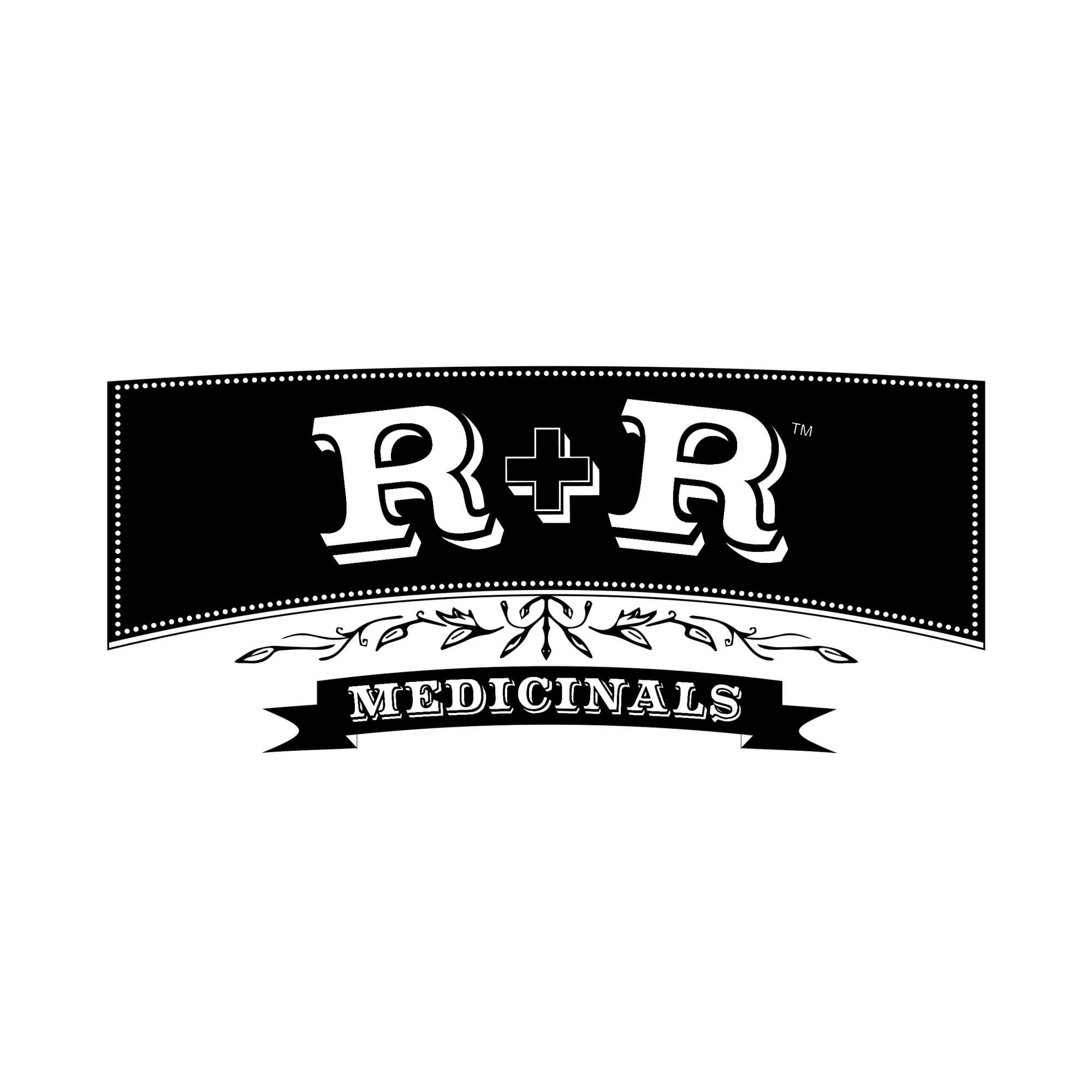 R+R Medicinals coupons