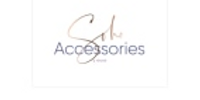 Soho accessories & more LLC coupons