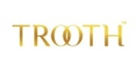 TROOTH Beauty coupons