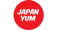 Japan Yum coupons