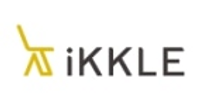 ikkle coupons