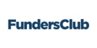 FundersClub coupons